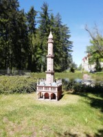 /album/fotogalerie-miniaturpark-boheminium-v-marianskych-laznich/park-boheminium-facebook6-jpg/